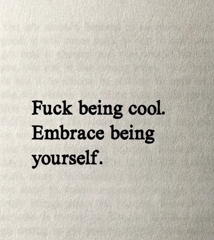 Bugembe Stuart tweet media