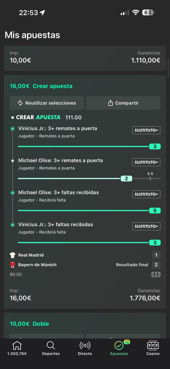 ApuestasElite tweet media