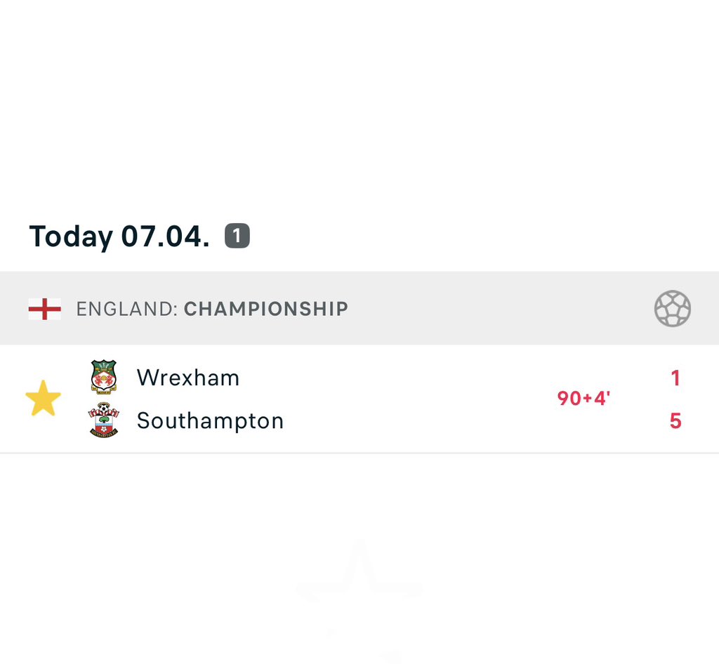 EVERYTHING CHELS tweet media