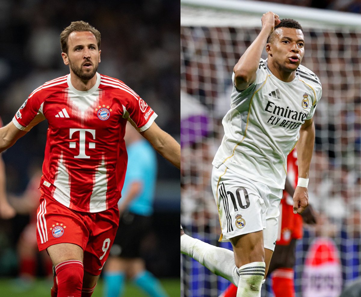 Only Stats tweet media