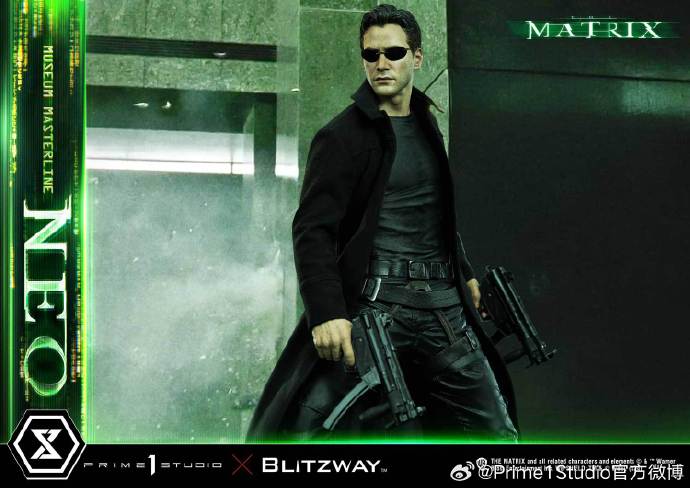 caveryoo tweet media