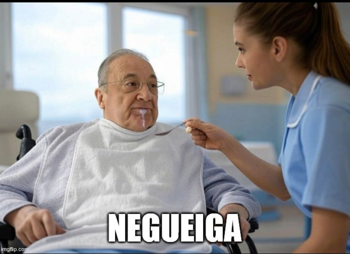 🚩🇰🇼BeN^3iDaN🇰🇼🚩 tweet media