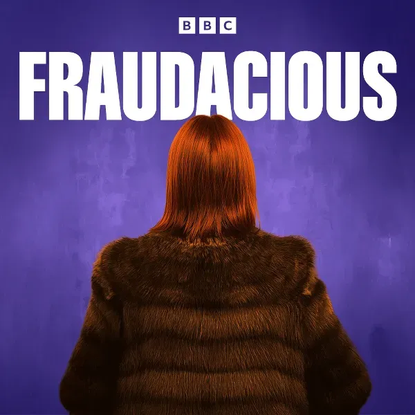 Great Pods - USC Startup tweet media