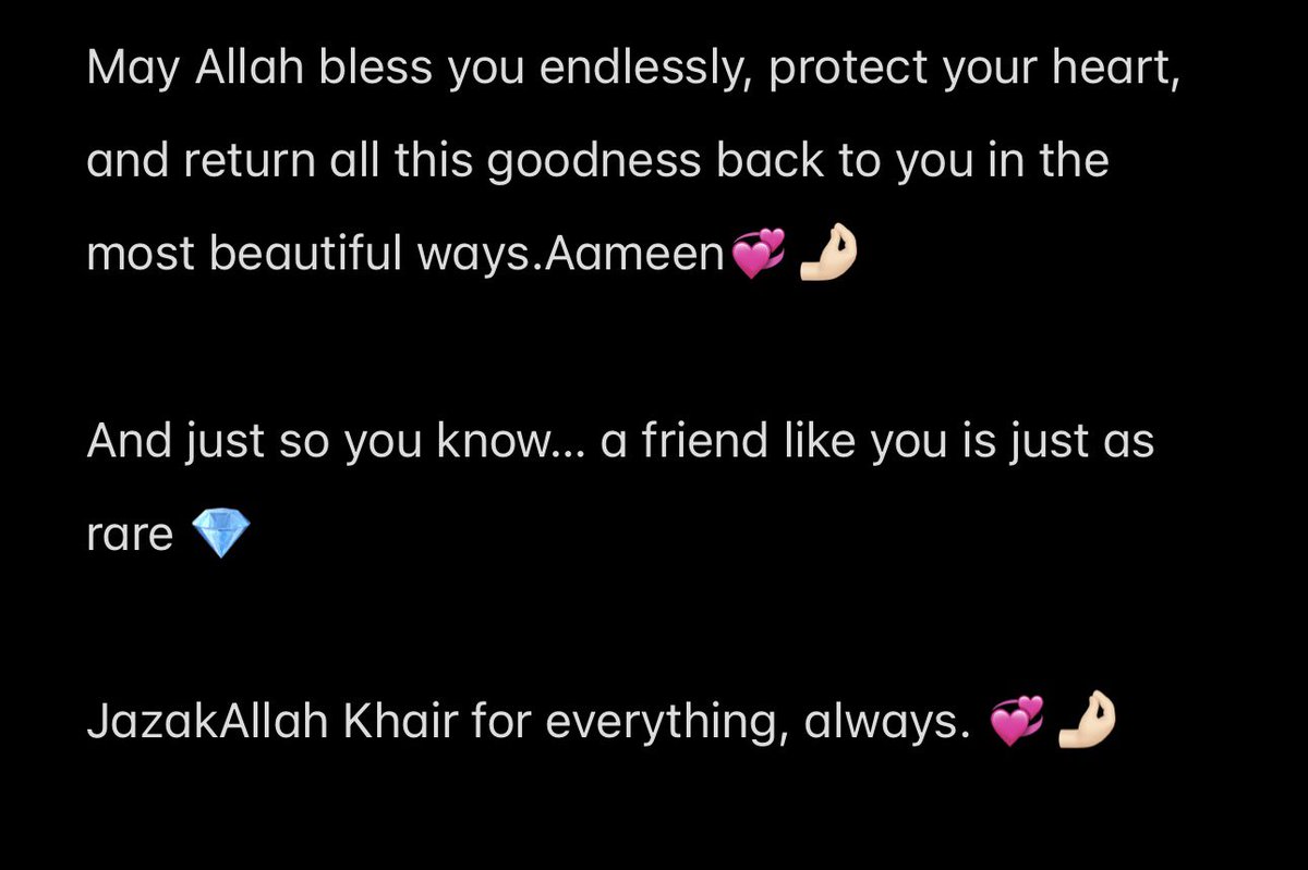 Huma ❣︎ tweet media