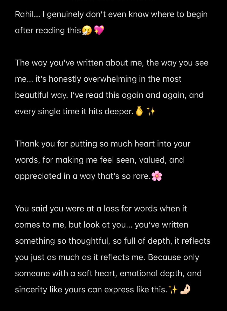 Huma ❣︎ tweet media