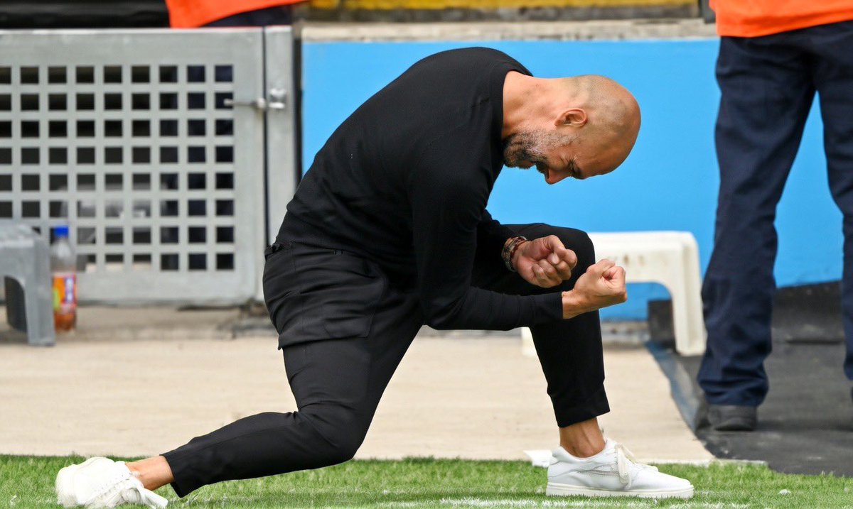 Brandon🇰🇪 tweet media