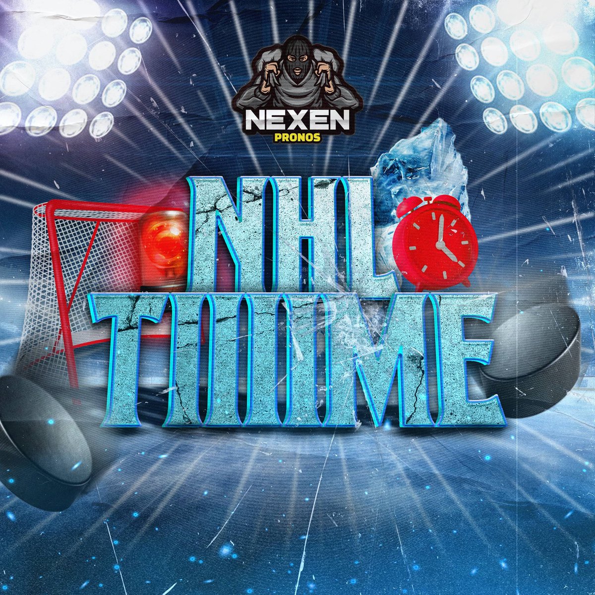 🥷🏿 NEXEN💰 tweet media