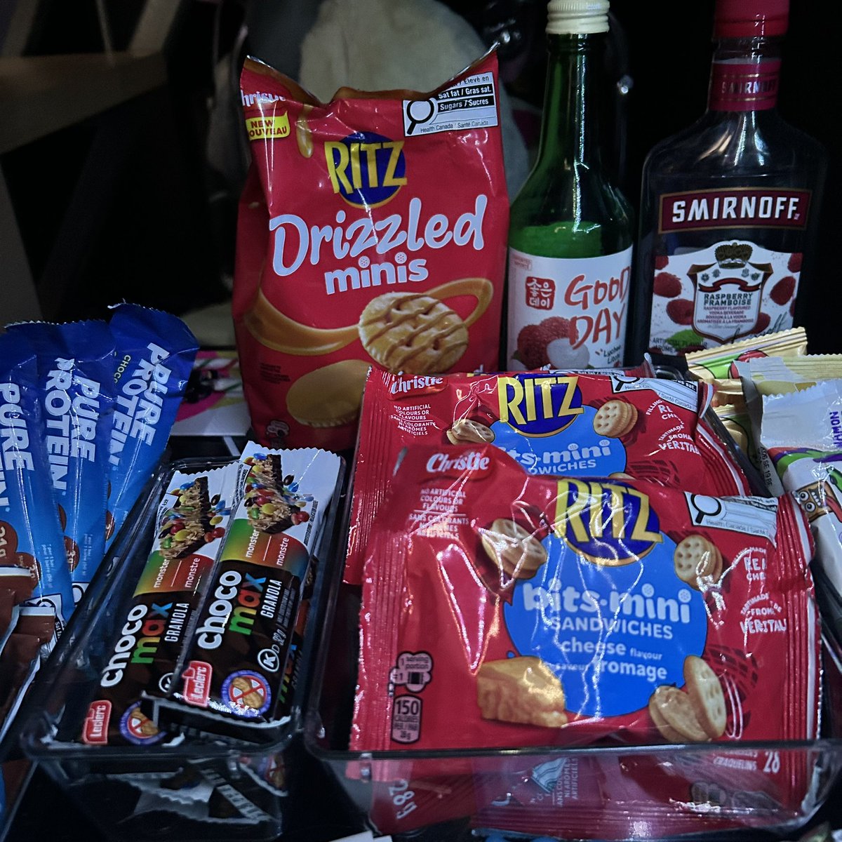 ᴘʀɪɴᴄᴇꜱꜱ ʀᴏꜱᴇʏ 𐙚⋆.˚✡︎ tweet media