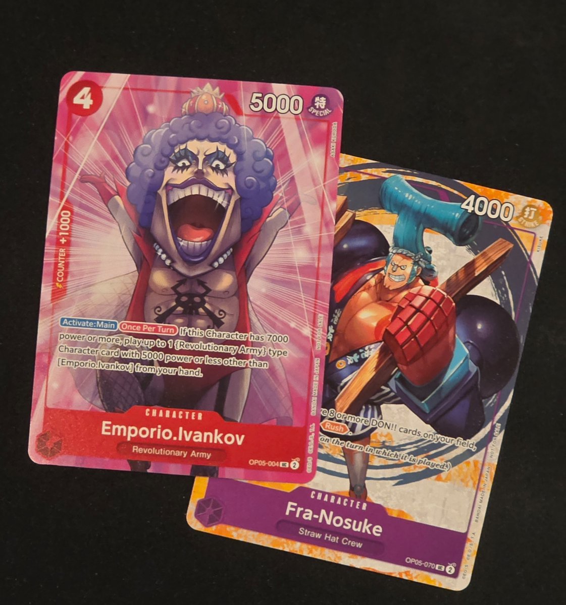 Rooh 👻 tweet media