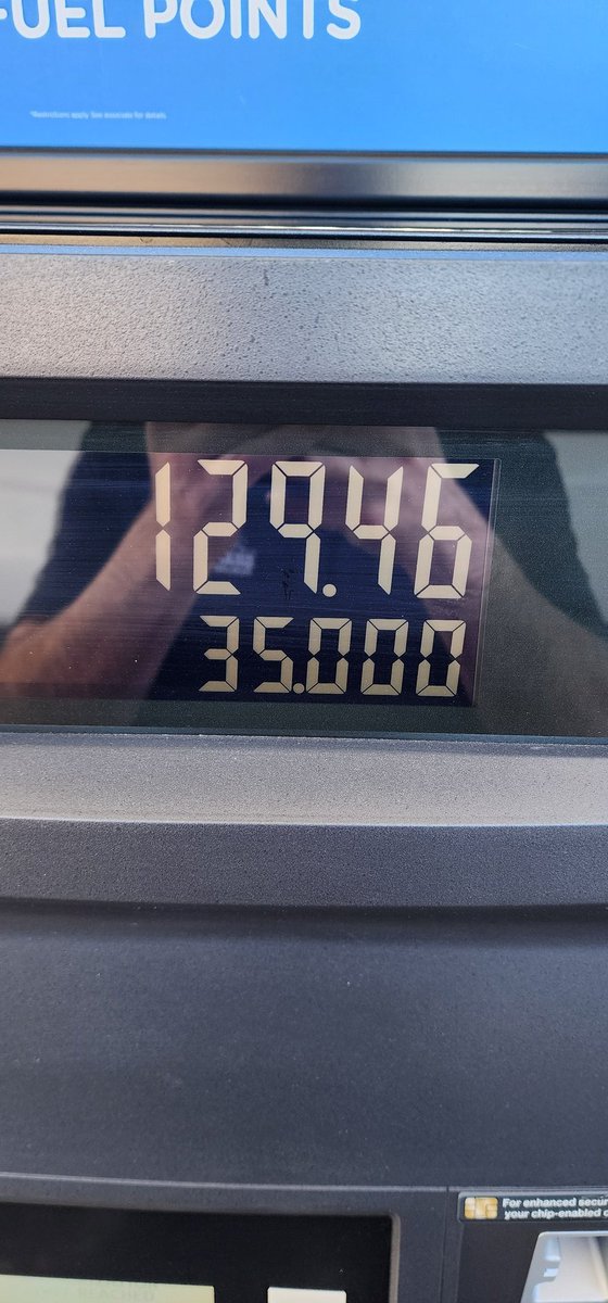 Jared Hardin tweet media