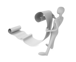 *ੈ✩‧ hüsnü tweet media