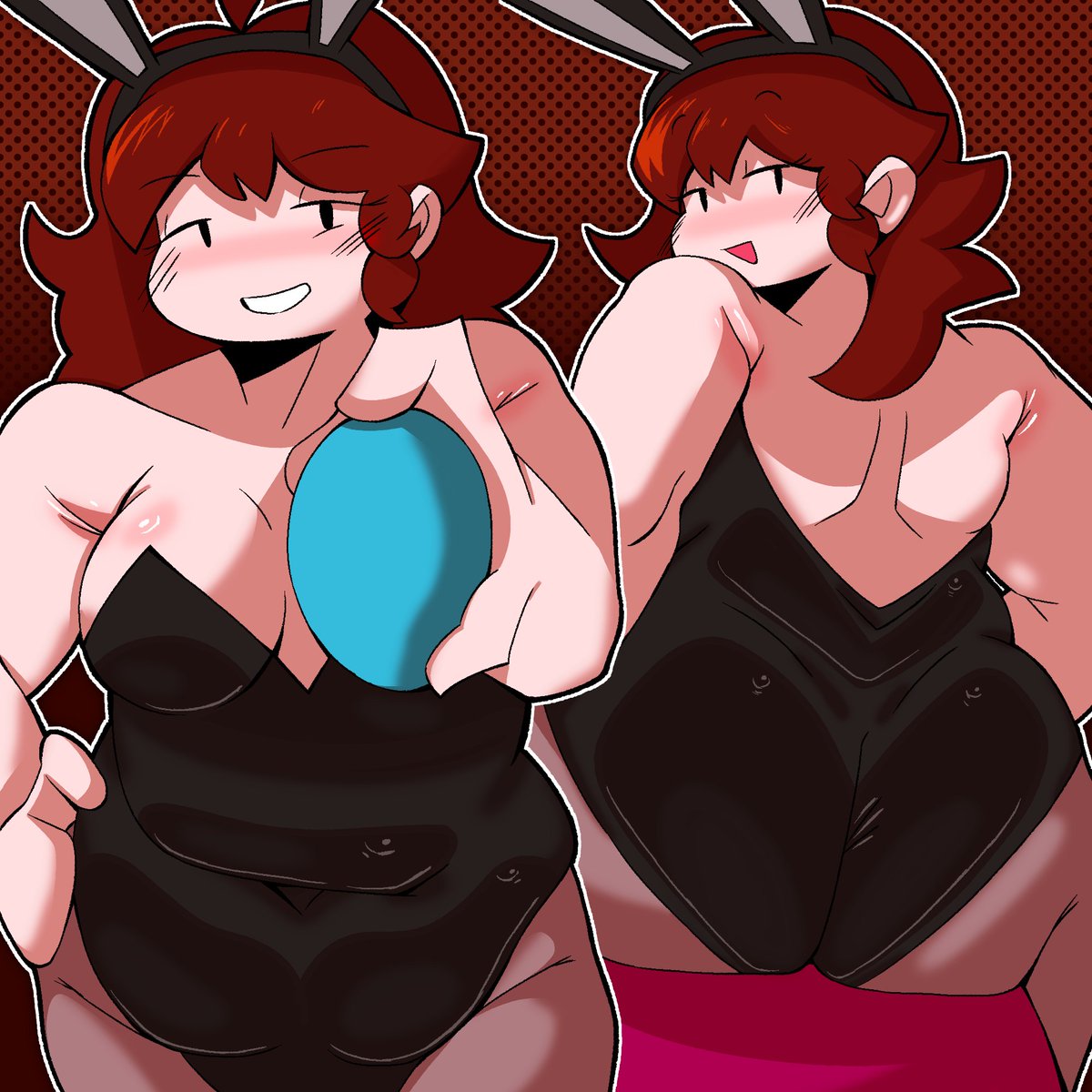 TheZalsterZ tweet media