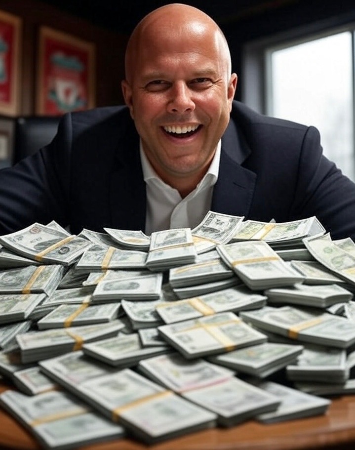 AM4時マック tweet media