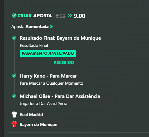 Chico Moedas tweet media