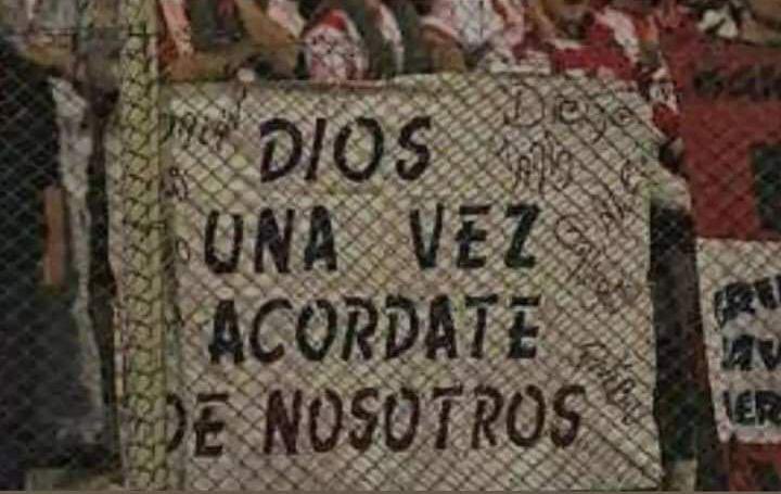 Lavalle y Pelle (@siemprecasm_) on Twitter photo 