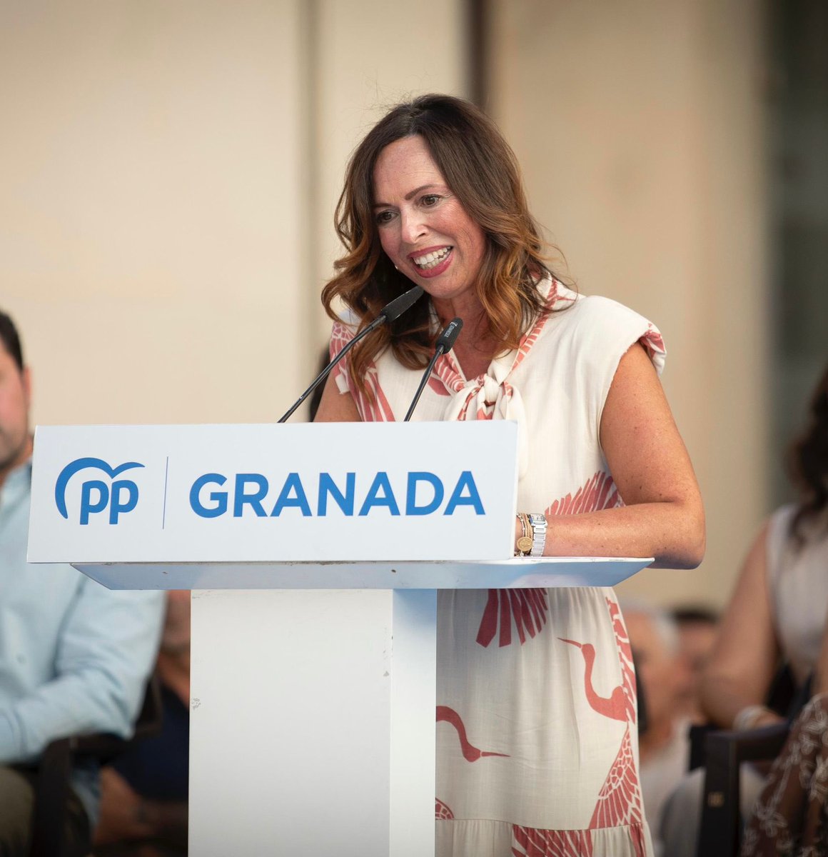 Francis Rodríguez tweet media