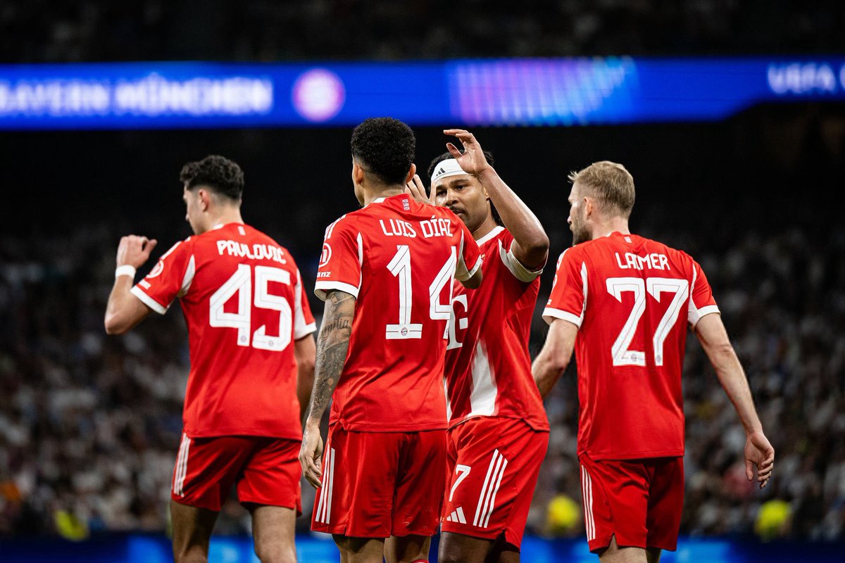 عمرو tweet media