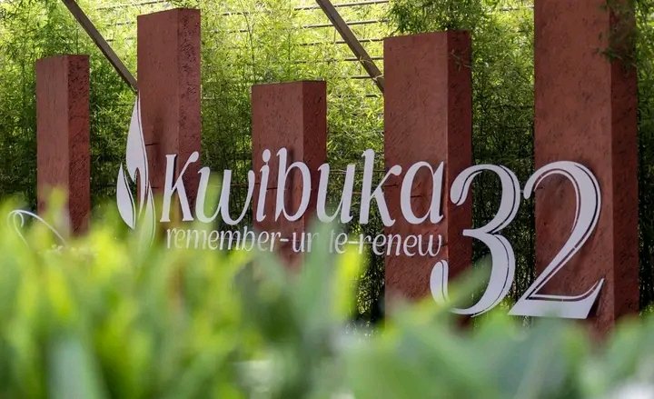 RICH KID tweet media