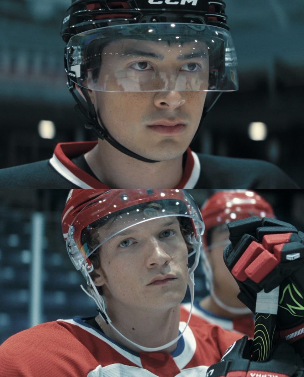 bearhollanov's tweet photo. Chapter 5 of Not My Roommate is now out. This is where things get real angsty and we are introduced to some familiar names! 28,397 words now. Make sure to sub for more 🥰 https://t.co/UtefyApLDj https://t.co/6xyZGOaBM2