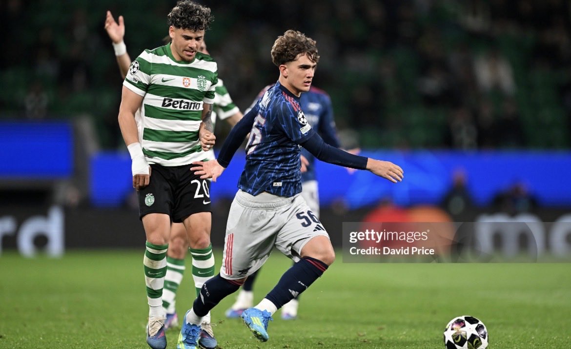 Jeorge Bird tweet media