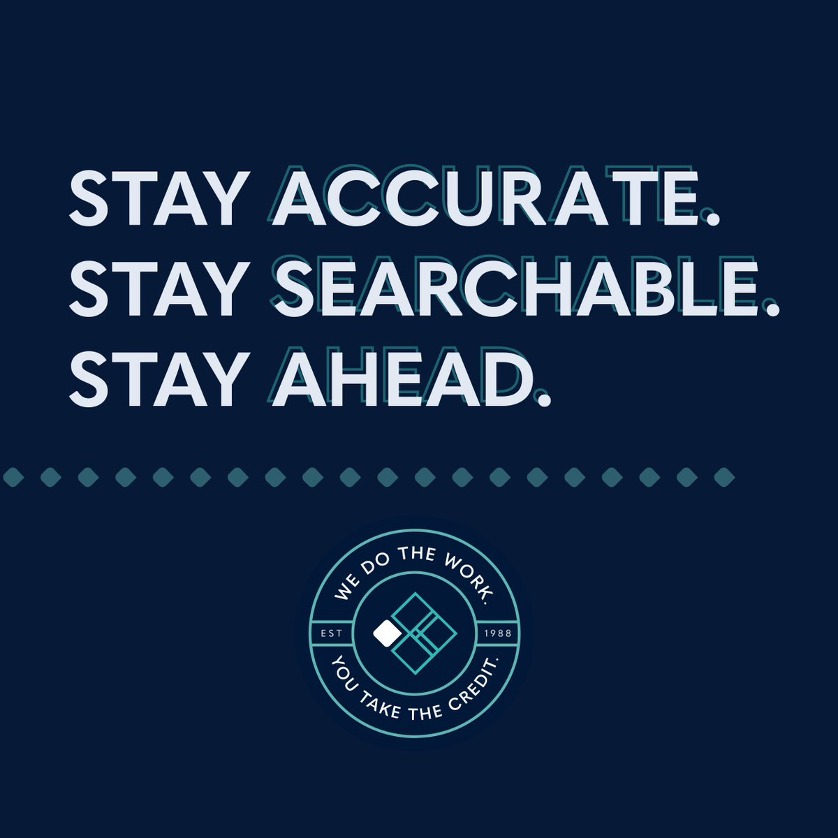 D. Bello tweet media