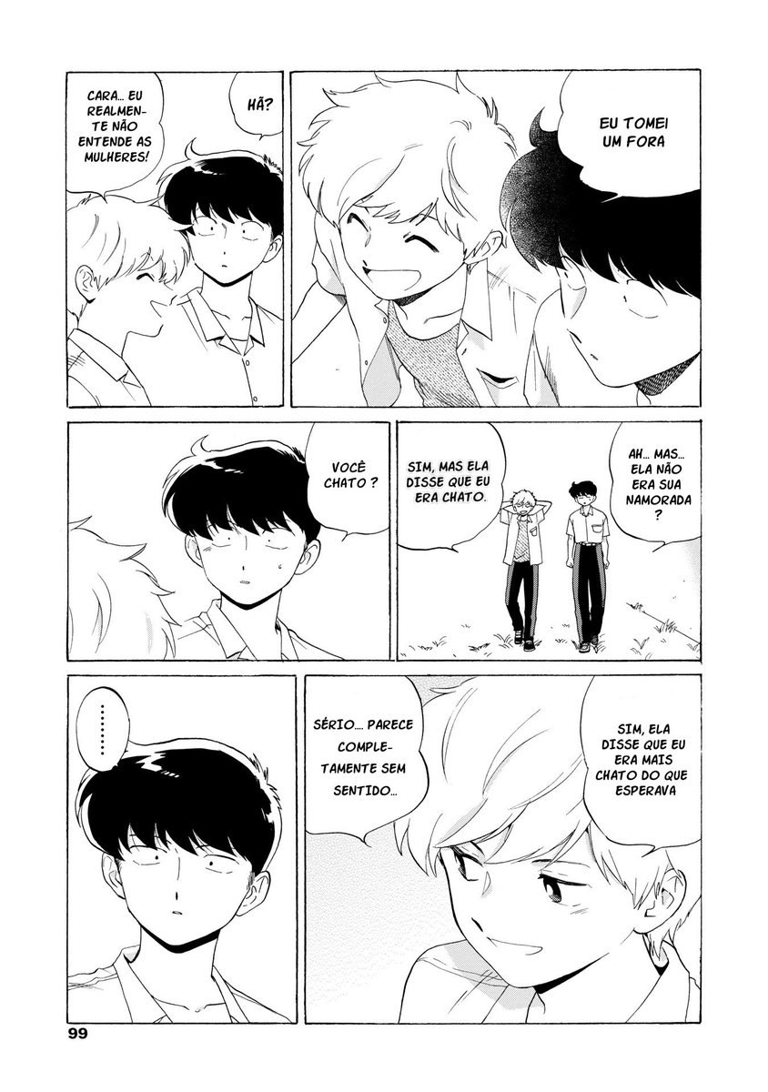 The Murilo tweet media