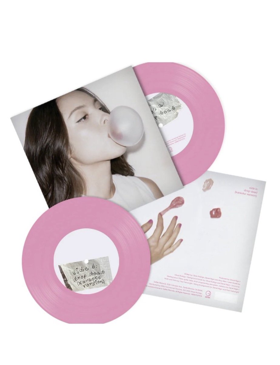 kassidy 💋🪩 tweet media