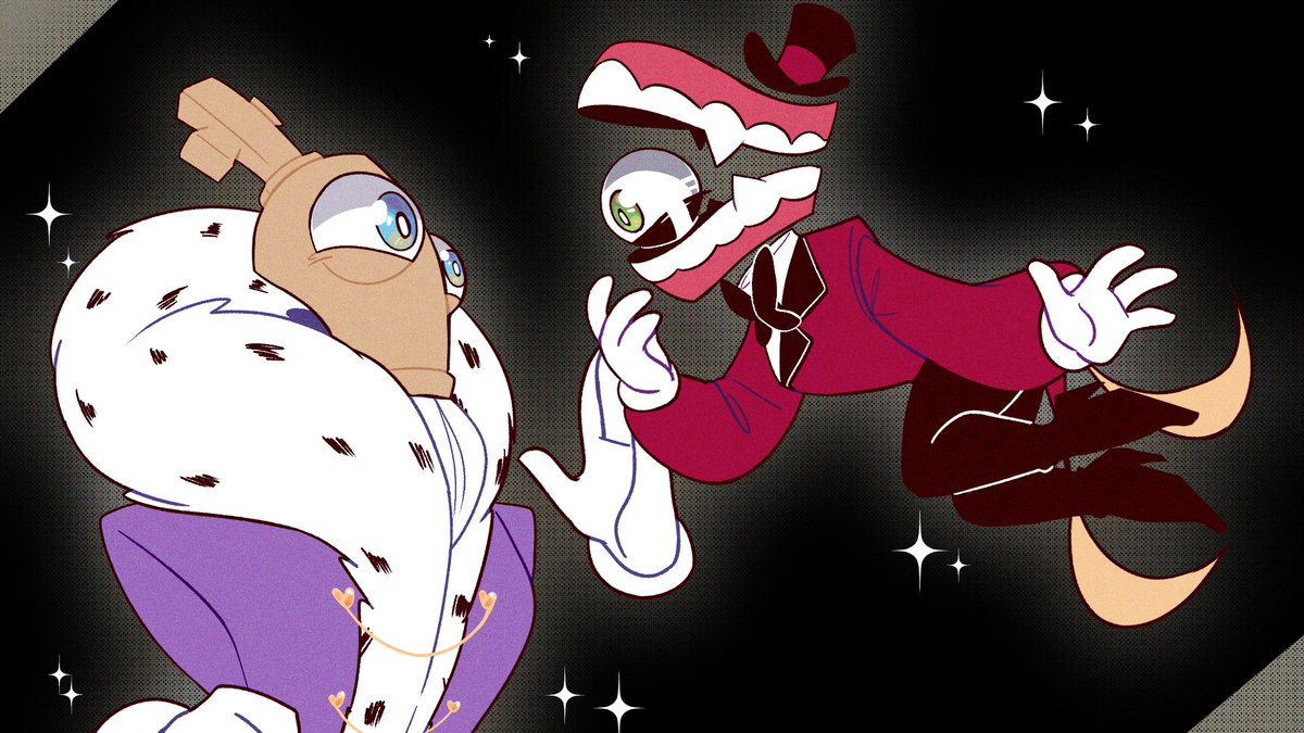 DonNA DN 🔞 tweet media