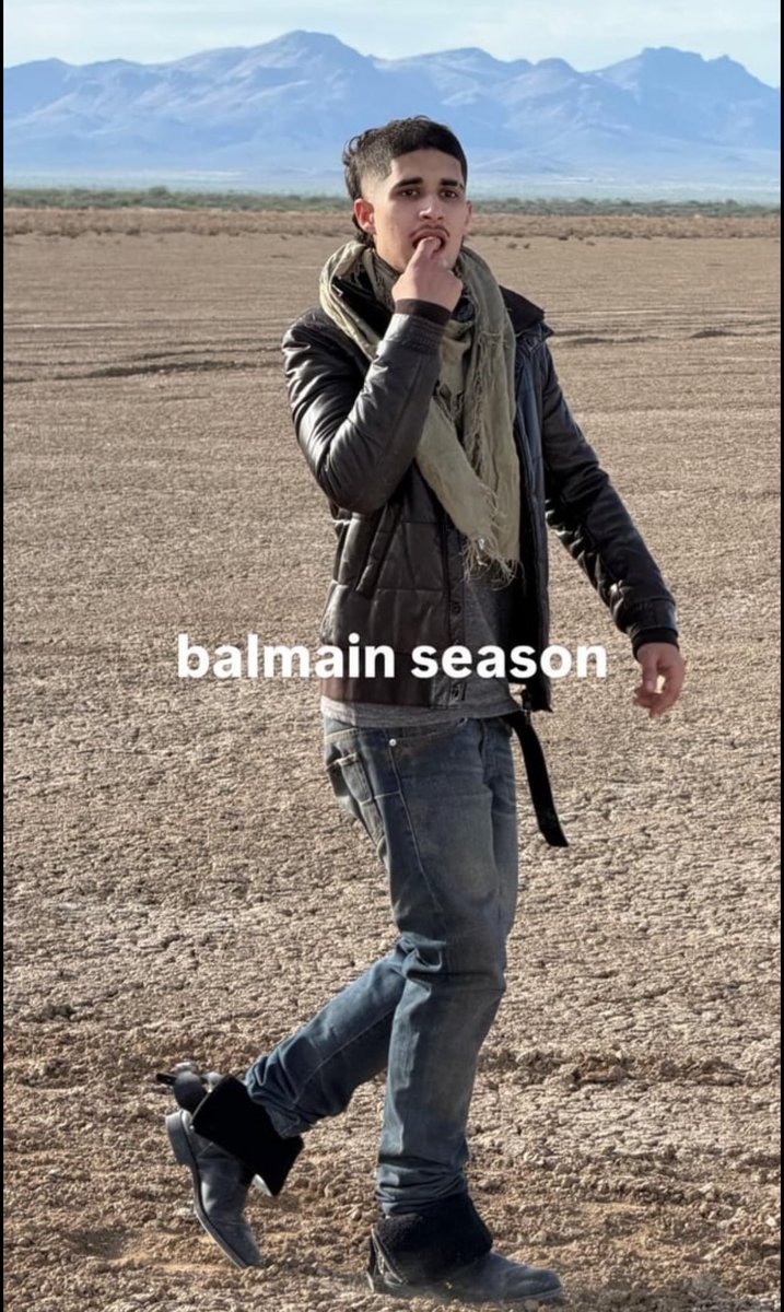 jj.finns tweet media