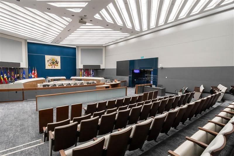 Jeromy (Pathfinder) Farkas tweet media