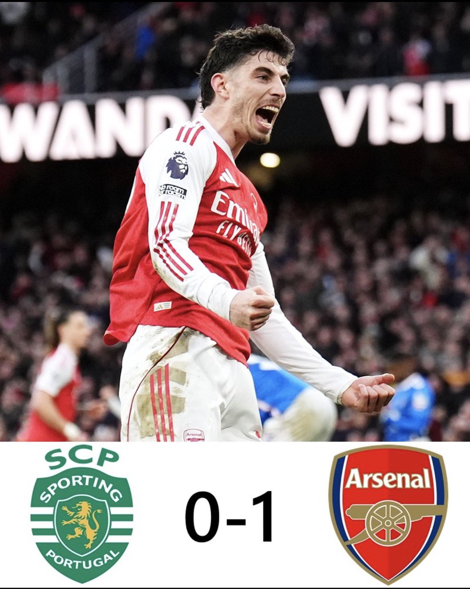 Adereti Adesoji tweet media