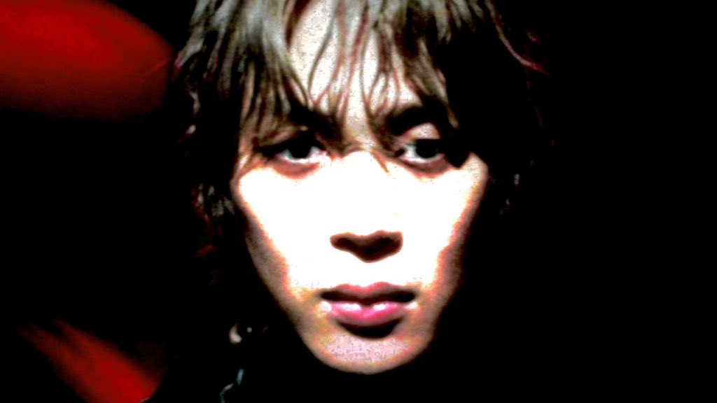 liz sevEN tweet media