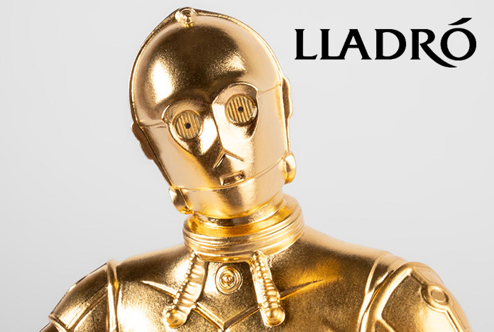 Jedi News tweet media