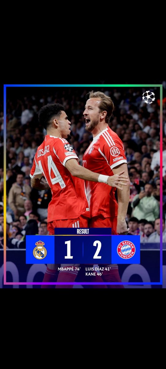 عبد الرحمن tweet media