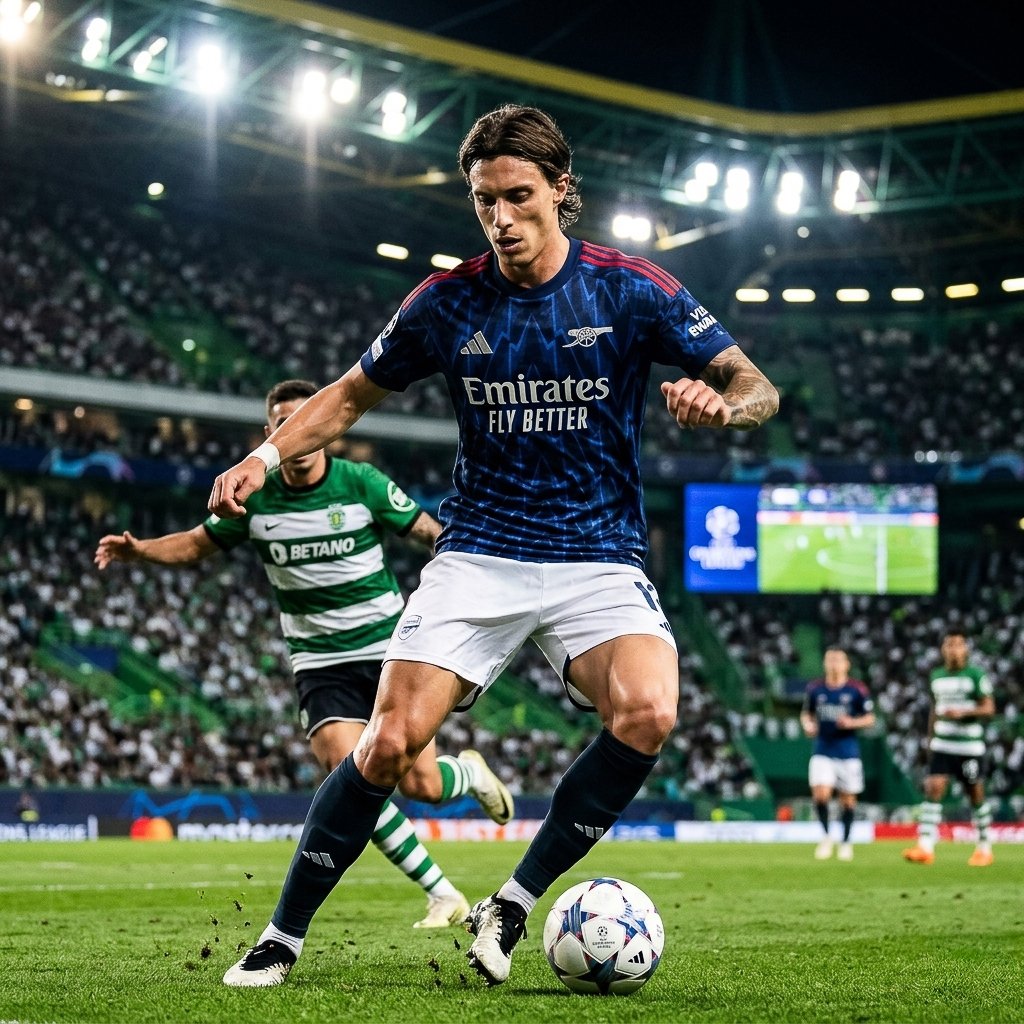 ARDENT GOONER tweet media