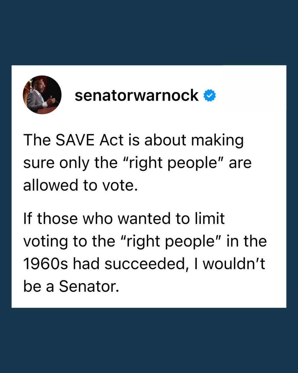 LJ Decker tweet media