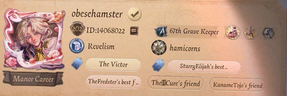 haize 🌙☀️ tweet media