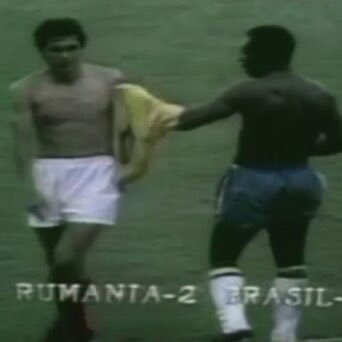 Football Critix tweet media