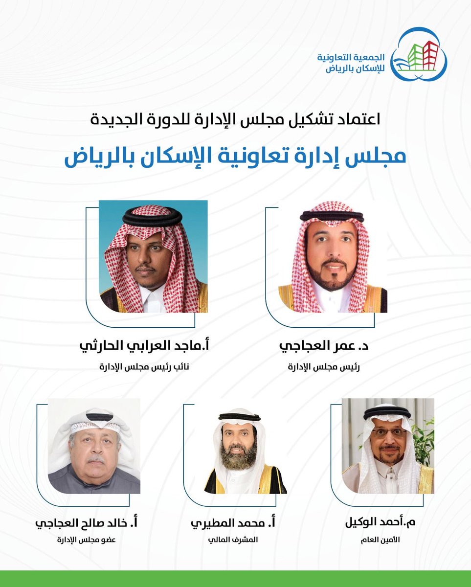 mo_hmamd123's tweet photo. نتقدم بالشكر الجزيل للجمعيه العموميه على الثقه الكريمه واختياري عضو في مجلس الاداره https://t.co/RXwAxUVH9l