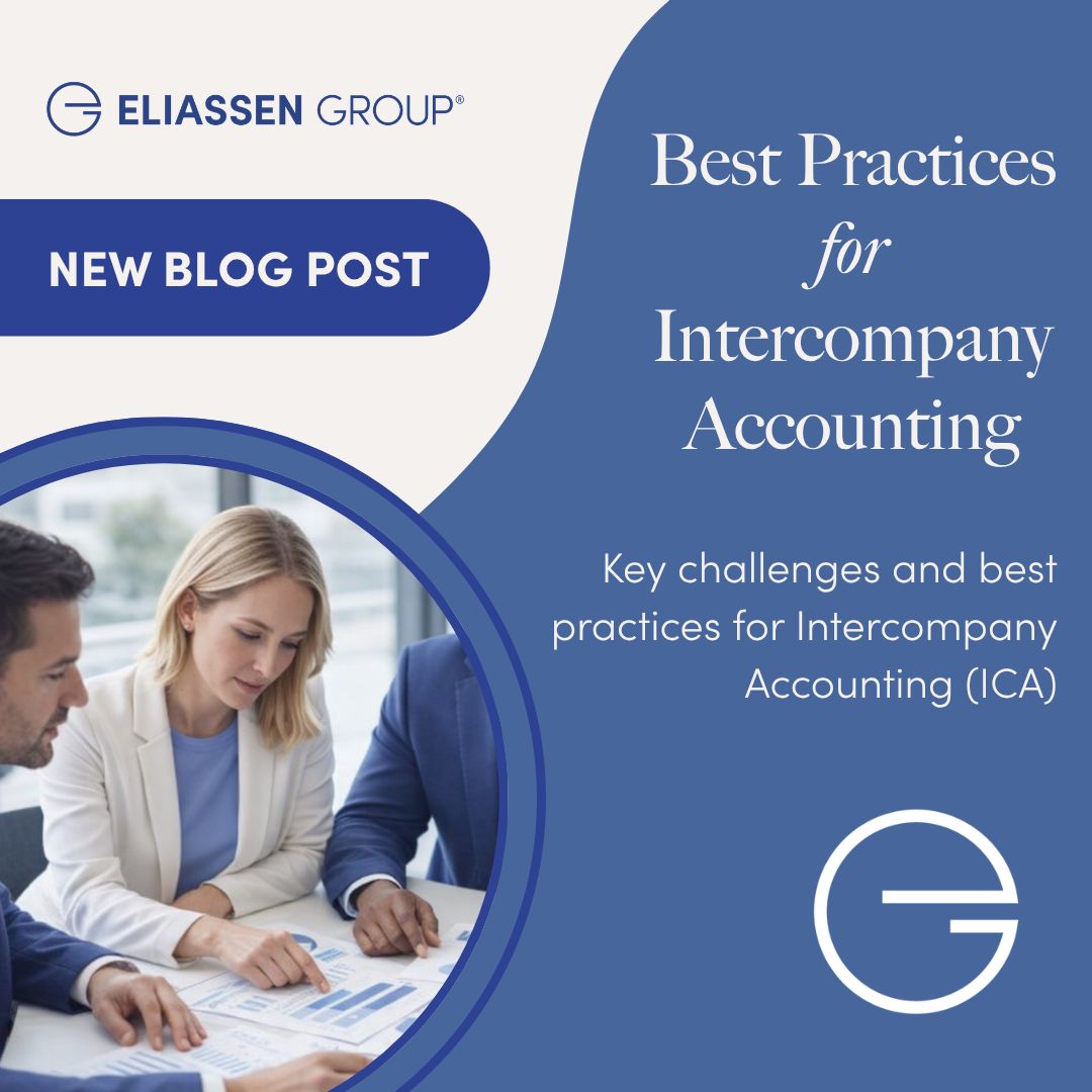 Eliassen Group tweet media