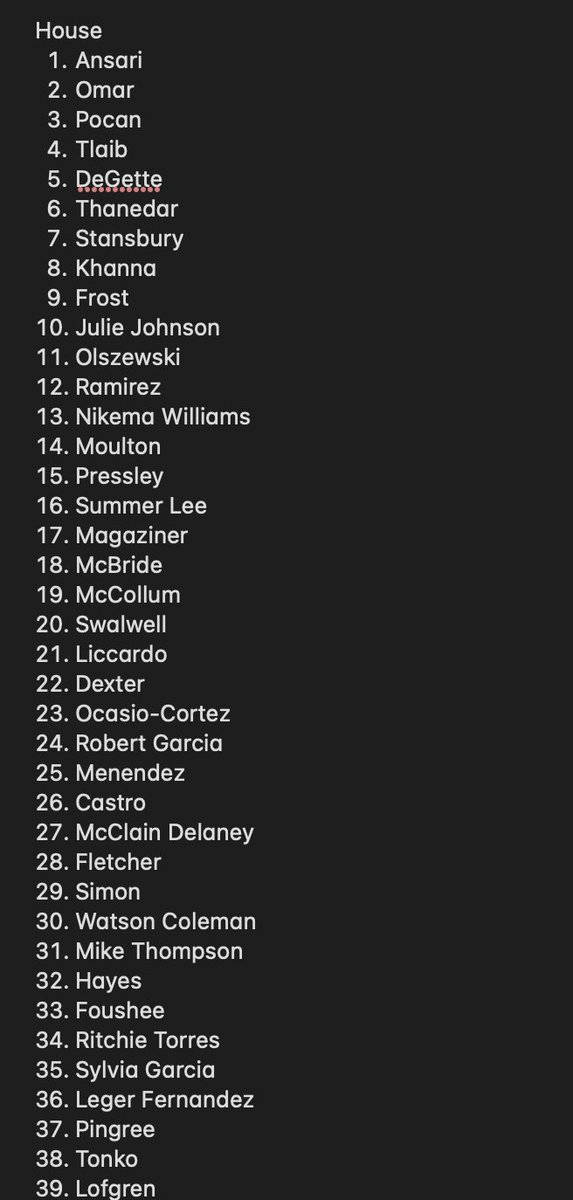 Andrew Solender tweet media