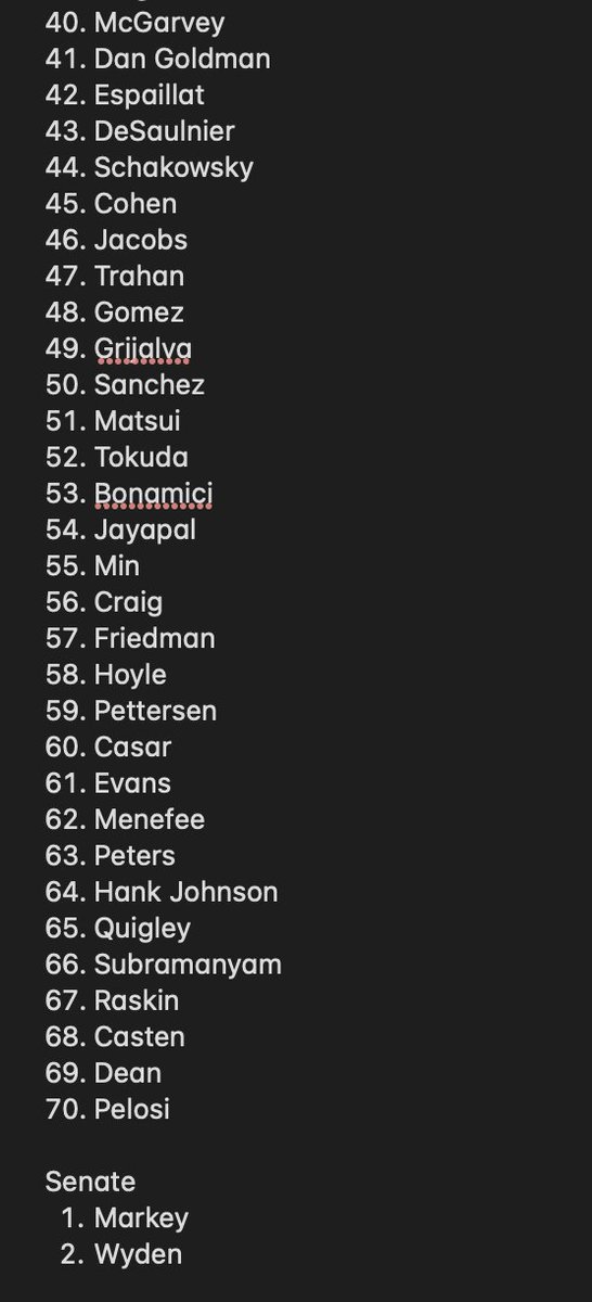 Andrew Solender tweet media