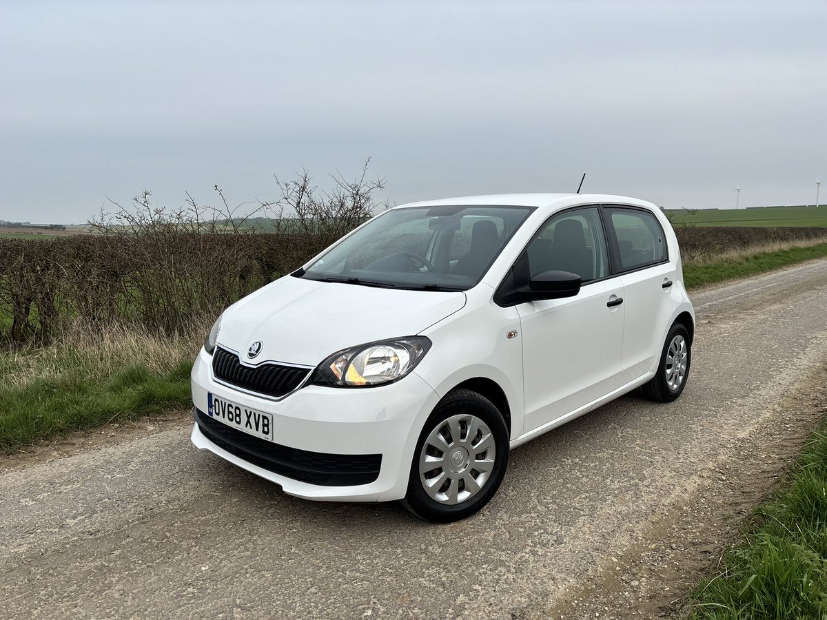 Ted Welford tweet media