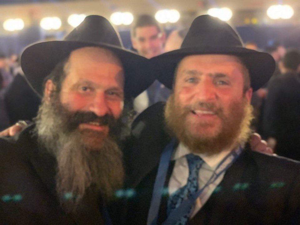 Henri Fjord tweet media