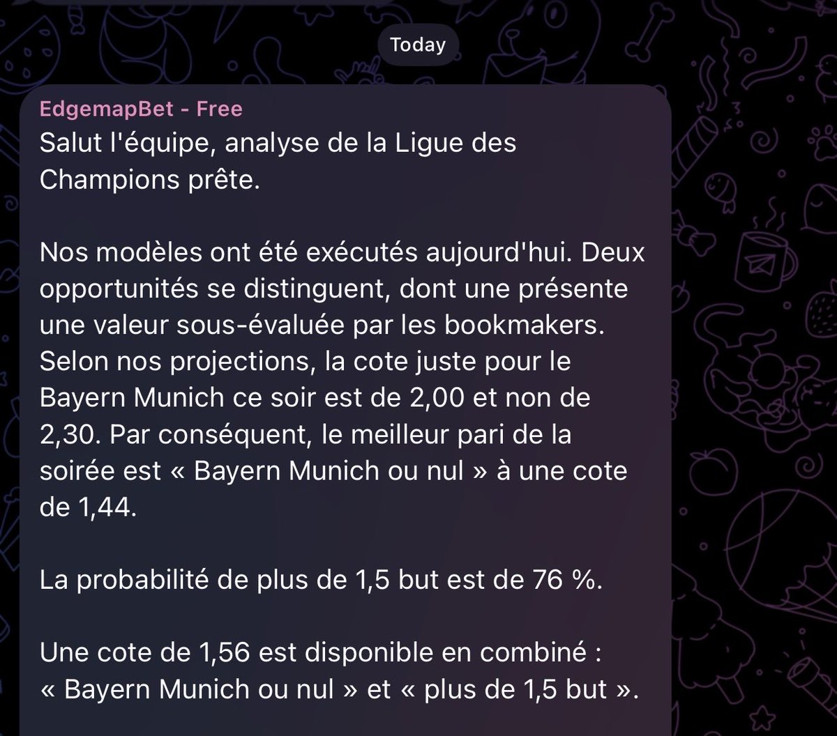 EdgeMapBet tweet media