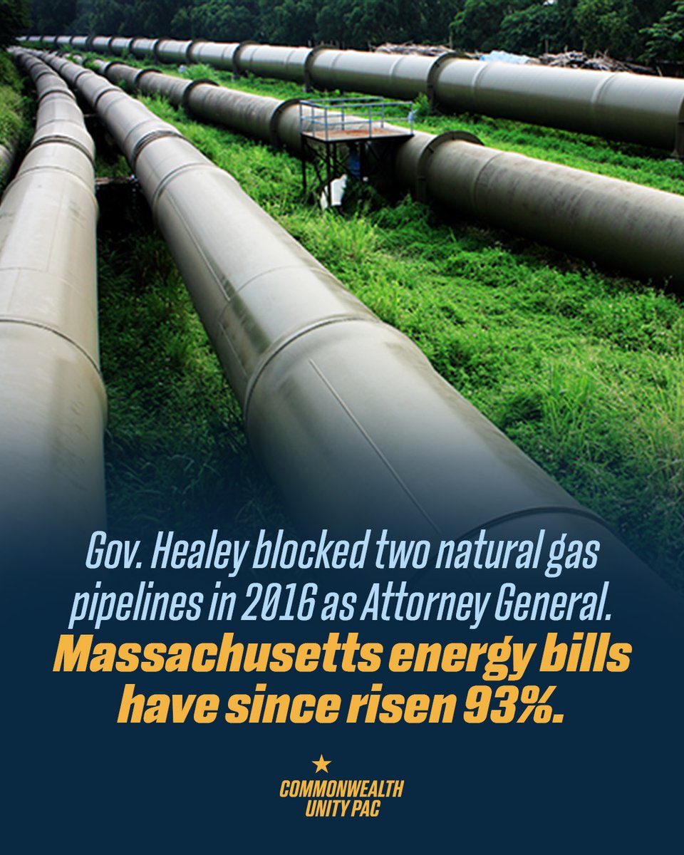 Commonwealth Unity PAC tweet media