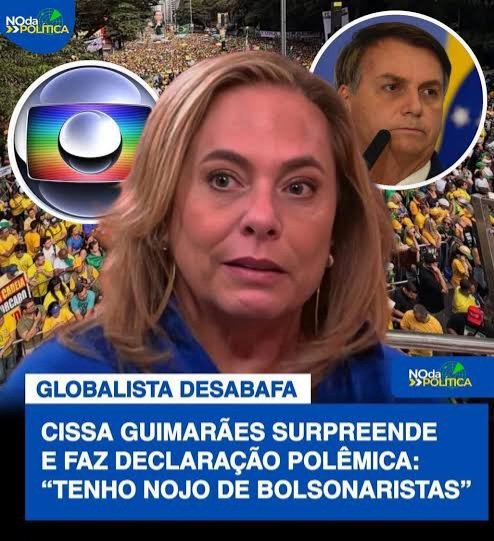 Carlos Santos tweet media