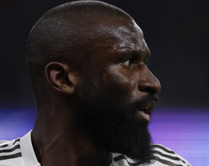 محمود tweet media