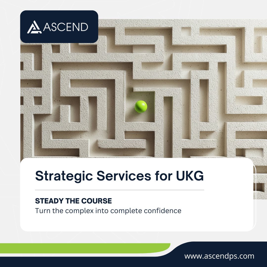 Ascend, Inc. tweet media