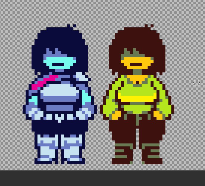 ✮`,— 𝙍𝙖𝙞𝙣𝙚 .ᐟ.ᐟ tweet media